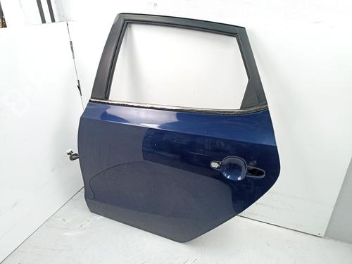 Left rear door HYUNDAI i30 (FD) 1.4 | BP17497454C4 