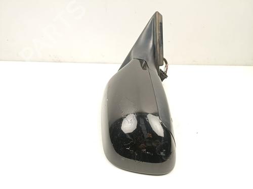 Right mirror AUDI A3 (8L1)  | BP24217327C27 