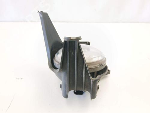 Left front fog light CHEVROLET ORLANDO (J309) 2.0 D | BP37517679C30 - Image 7