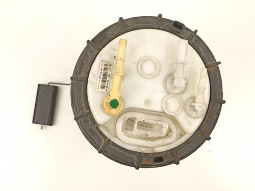 Fuel pump PEUGEOT 508 I (8D_) 1.6 HDi | BP15256739M76 