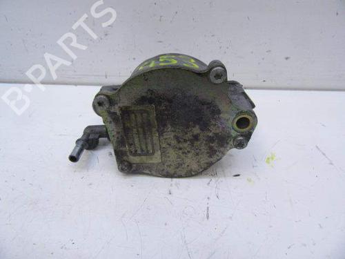 Used Vacuum pump Vacuum pump CITROËN C4 I (LC_) 1.6 HDi (90 hp) 20120418 20120418