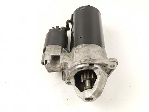 Starter MERCEDES-BENZ A-CLASS (W168) A 170 CDI (168.008) | BP11707834M8 