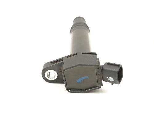 Ignition coil HYUNDAI TUCSON (TL, TLE) 1.6 GDi | BP20322700M94 