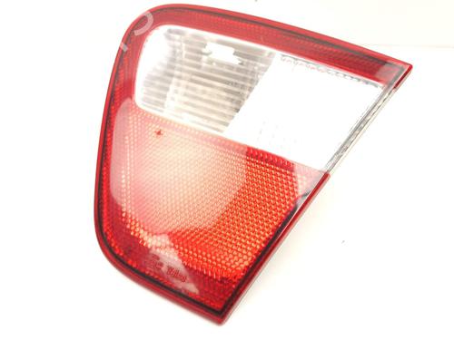 Used Right tailgate light Right tailgate light 24553551 24553551