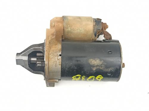 Starter HYUNDAI ACCENT II (LC) 1.3 | BP16766559M8 