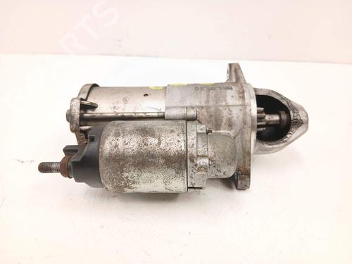 Starter CHEVROLET CRUZE Hatchback (J305) 1.6 | BP39448329M8 - Image 5