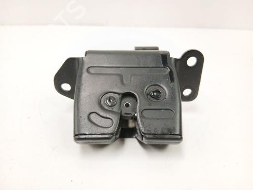 Tailgate lock KIA CEE'D (JD) 1.4 CRDi 90 | BP37792703C101 - Image 3