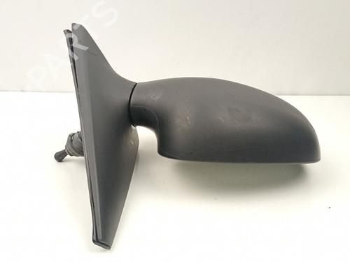 Right mirror DAEWOO LANOS (KLAT)  | BP16936657C27 