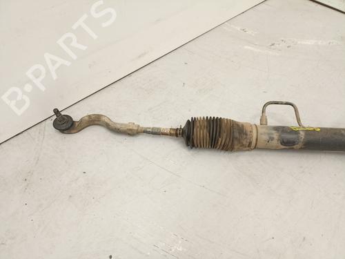 Steering rack MITSUBISHI PAJERO III Canvas Top (V6_W, V7_W) 3.2 DI-D (V68W, V78W) | BP18335032M22 