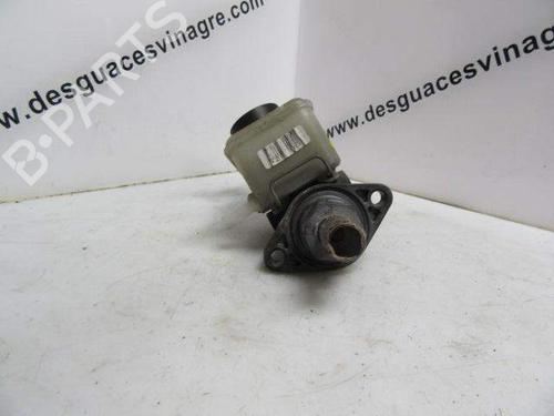 Used Brake master cylinder Brake master cylinder 37441211 37441211