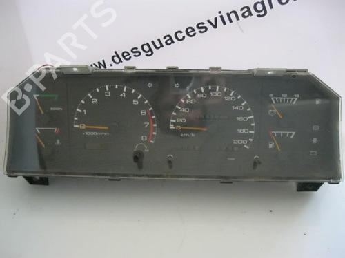 BP20116291C47 main image