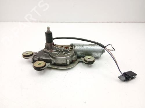 Rear wiper motor FORD ESCORT VI (GAL, AAL, ABL) 1.8 Turbo D | BP28380816M102 