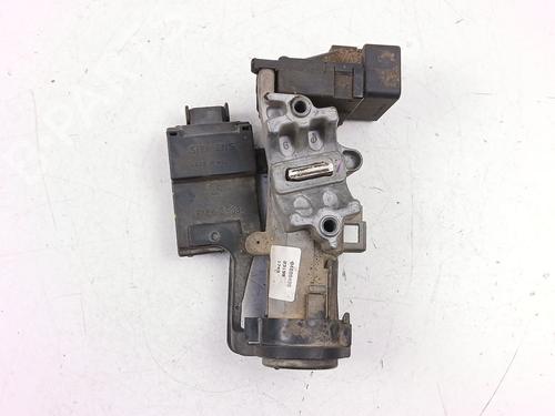 Clé de contact JEEP GRAND CHEROKEE II (WJ, WG) 3.1 TD 4x4 | BP29955956M48