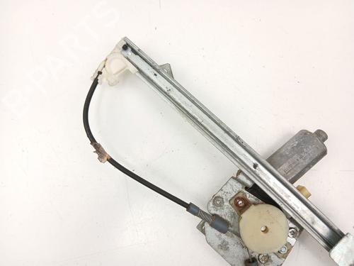 Rear left window mechanism BMW 3 (E46) 316 i | BP28424649C24 