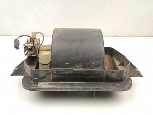 Heater blower motor FORD FIESTA III (GFJ) 1.1 | BP16358799M62 