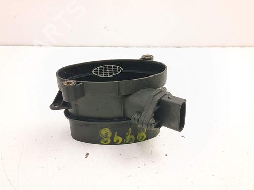 Mass air flow sensor BMW 3 (E46) 320 d | BP34629852M95 - Image 5