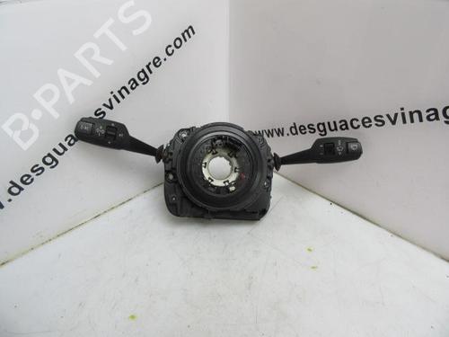 Used Steering column stalk BMW 3 (E90) 320 d (163 hp) 20119251