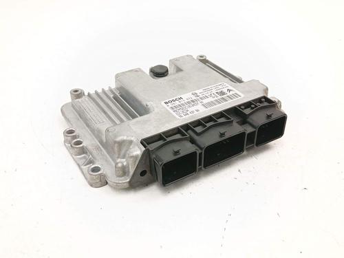 control-unit-citroen-berlingo-multispace-b9-2008-36500160 main image