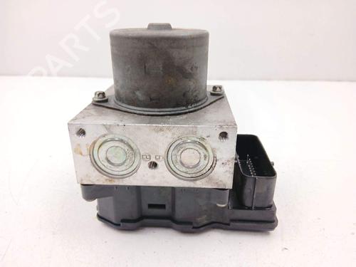ABS pump MINI MINI COUNTRYMAN (R60) Cooper SD | BP33266563M43 - Image 6