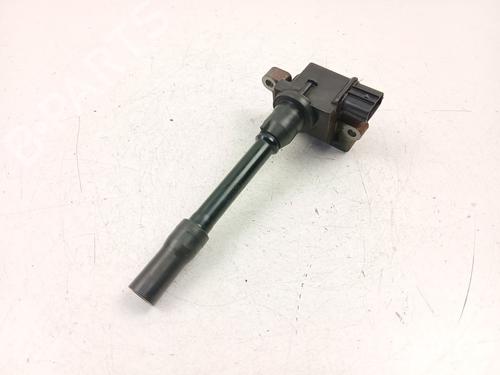 BP31096472M94 main image