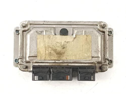 Used Control unit Control unit 11206697 11206697