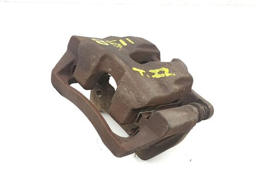 Left rear brake caliper LAND ROVER DISCOVERY III (L319) 2.7 TD 4x4 | BP24318907M107 
