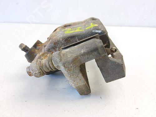 Left rear brake caliper MAZDA CX-7 (ER) 2.2 MZR-CD AWD (ER10A) | BP33654907M107 - Image 6