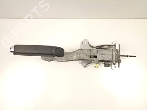 Hand brake RENAULT MEGANE IV Hatchback (B9A/M/N_) 1.3 TCe 140 (B9NB) | BP25671812I18 - Image 2