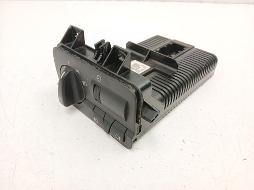 Used Headlight switch Headlight switch BMW 3 (E46) 320 d (150 hp) 34246178 34246178