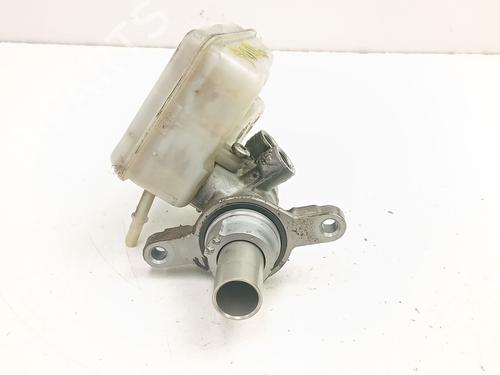 Brake master cylinder FORD FOCUS III 1.6 TDCi | BP37442023M77 - Image 6