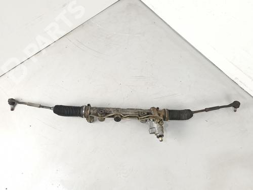 Steering rack MERCEDES-BENZ S-CLASS (W220) S 320 CDI (220.026, 220.126) | BP11197675M22 