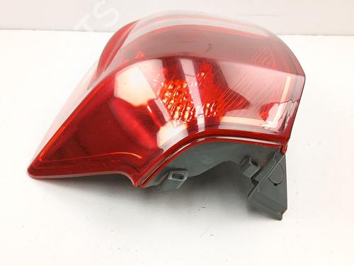 Høyre baklys KIA CEE'D SW (ED) 1.6 CRDi 115 | BP29942400C35 