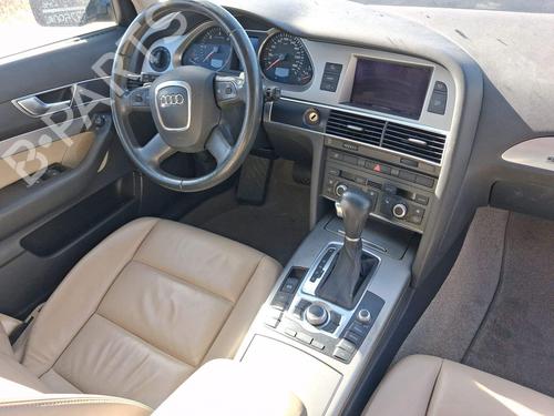 Electronic module AUDI A6 Allroad C6 (4FH) 3.0 TDI quattro | BP36866255M83 - Image 11