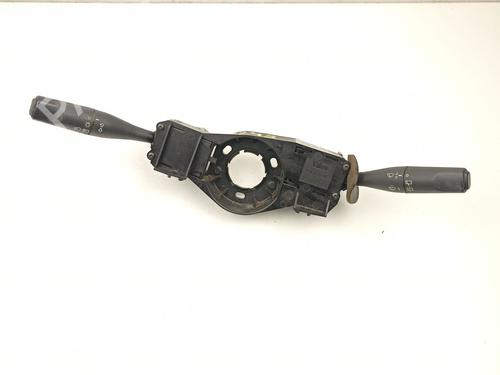 Used Steering column stalk CITROËN AX (ZA-_) 10 (50 hp) 16111588