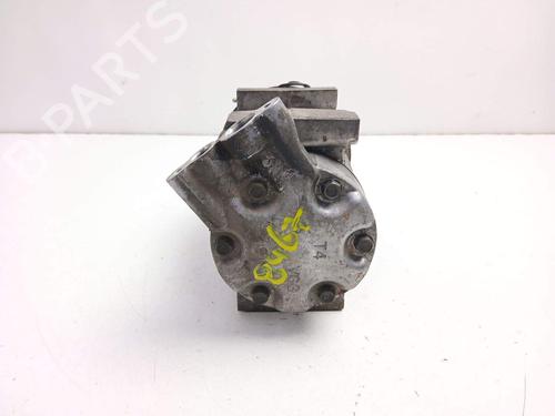 AC compressor RENAULT KANGOO (KC0/1_) 1.9 dTi (KC0U) | BP33818765M34 - Image 6