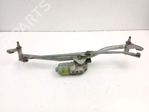 front-wiper-motor-seat-exeo-st-3r5-2009-2010-2011-2012-2013-36324515 main image