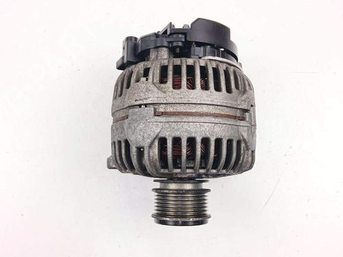 Alternator CHRYSLER SEBRING (JS) 2.0 CRD | BP31645281M7 - Image 2