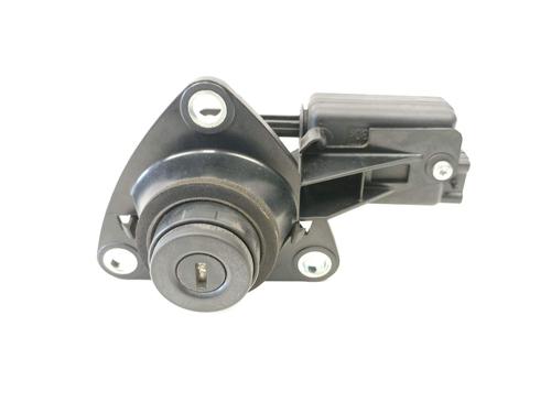 Ignition barrel DACIA DUSTER (HS_) | BP24698517M48 - Image 14