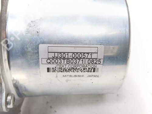Steering pump MITSUBISHI ASX (GA_W_) 1.8 DI-D (GA6W) | BP35903938M99 - Image 10