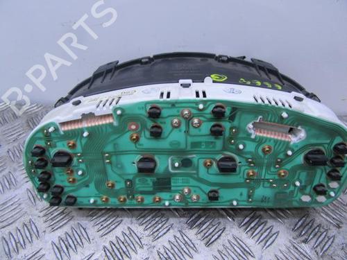 Instrument cluster HYUNDAI GETZ (TB) 1.1 | BP20119949C47 