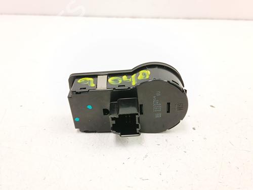 Headlight switch OPEL INSIGNIA A Saloon (G09) 2.0 CDTI (69) | BP36358861I24 - Image 5