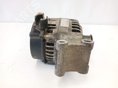 Alternator FORD FOCUS II Saloon (DB_, FCH, DH) 1.6 | BP37073537M7 - Image 6