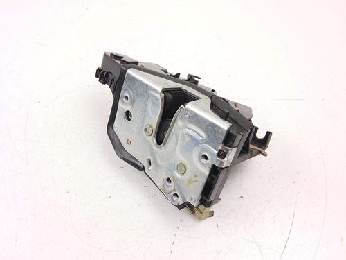 rear-left-lock-bmw-3-e46-1997-1998-1999-2000-2001-2002-2003-2004-2005-32775594 main image