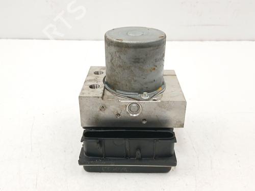 Pompa ABS VW CRAFTER 30-35 Bus (2E_) 2.5 TDI | BP30458989M43