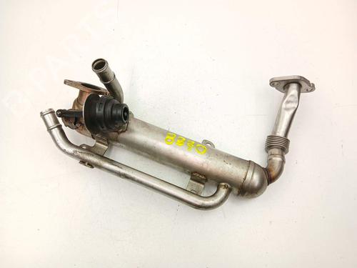 Used Egr Egr 27944411 27944411