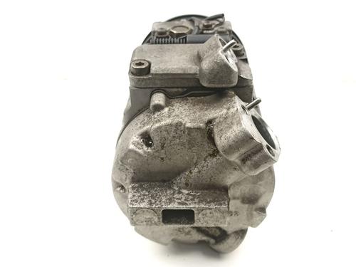 AC compressor BMW 5 (E39) 525 tds | BP24318908M34 