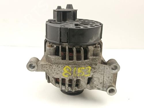 Alternator FIAT PANDA (169_) 1.2 (169.AXB11, 169.AXB1A) | BP17476044M7 