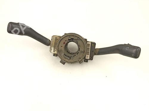 Used Steering column stalk Steering column stalk 15589273 15589273