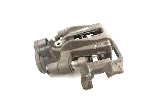 Left rear brake caliper SEAT LEON Sportstourer (KL8, KLD) 1.5 eTSI | BP25671830M107 - Image 6