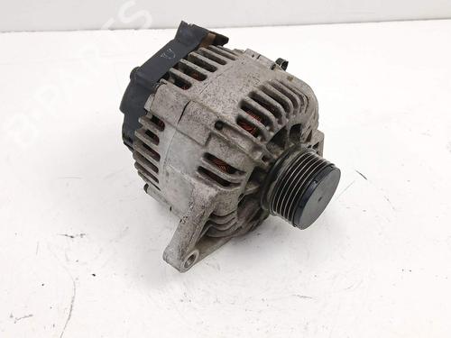 Alternator KIA RIO II (JB) 1.5 CRDi | BP38758076M7 - Image 2
